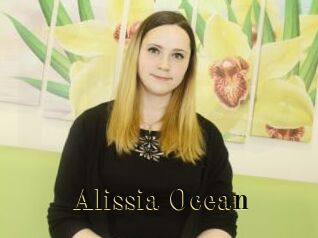 Alissia_Ocean