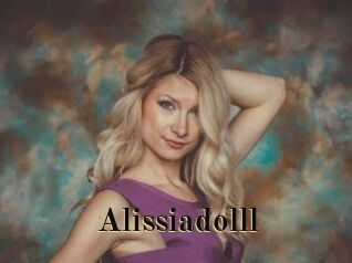 Alissia_dolll