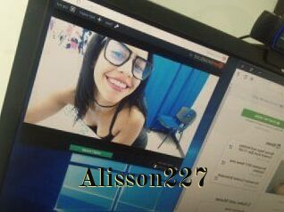 Alisson227