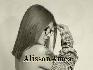 AlissonAmes