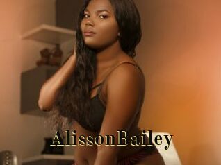 AlissonBailey