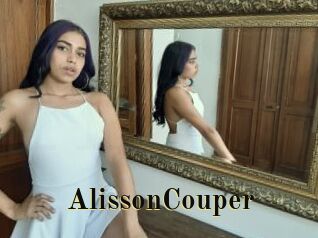 AlissonCouper