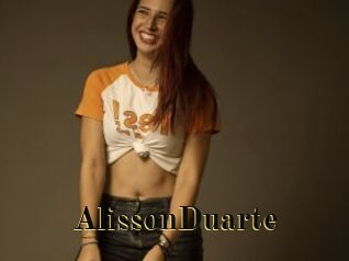 AlissonDuarte