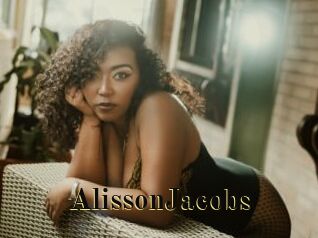 AlissonJacobs
