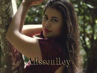 AlissonRey