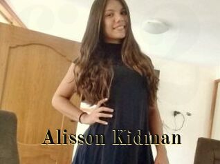 Alisson_Kidman