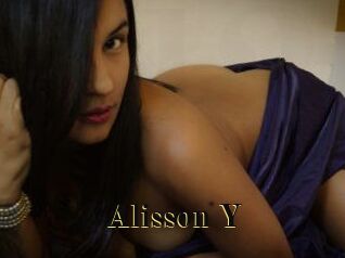 Alisson_Y