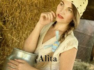 Alita