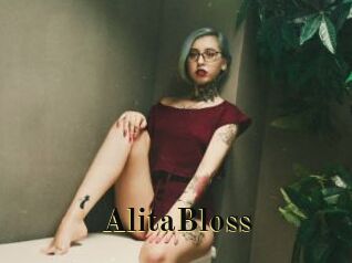 AlitaBloss