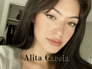 Alita_Garcia Films 2 Q