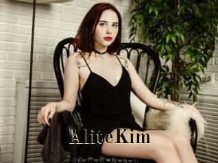 AliteKim