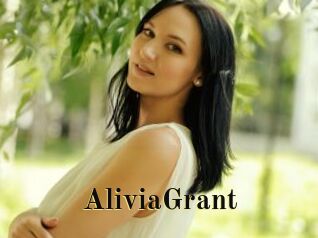 AliviaGrant