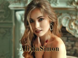 AliviaSimon