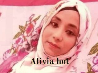 Alivia_hot Films 2 Q
