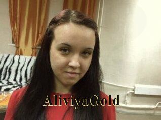 AliviyaGold