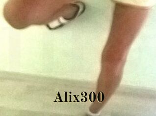 Alix300