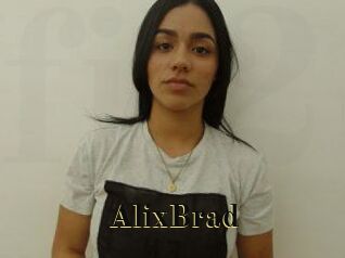AlixBrad