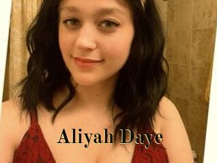 Aliyah_Daye