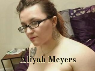 Aliyah_Meyers