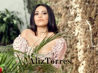 AlizTorres Films 2 Q