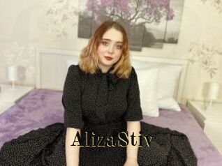 AlizaStiv