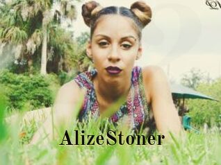 AlizeStoner