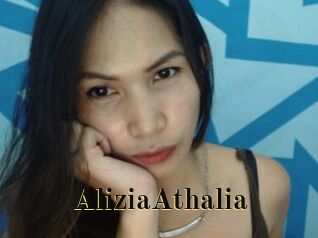AliziaAthalia