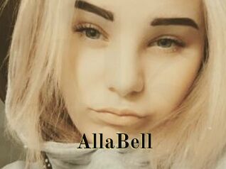 AllaBell