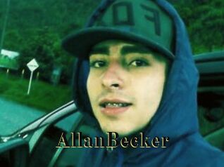 AllanBecker