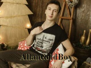AllanGoldBoy