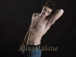 AllanMalone