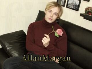 AllanMorgan