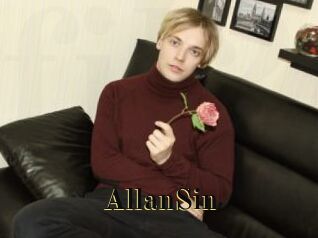 AllanSin