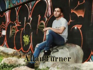 AllanTurner