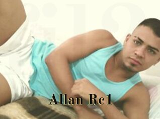 Allan_Rc1
