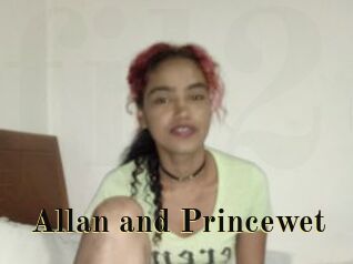 Allan_and_Princewet
