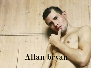 Allan_bryan
