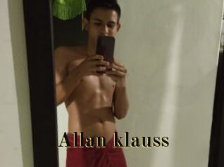 Allan_klauss