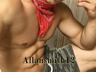 Allansmith12