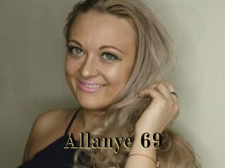 Allanye_69