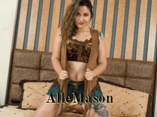 AlleMason