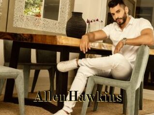 AllenHawkins
