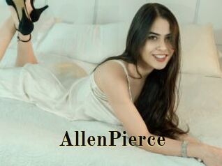 AllenPierce
