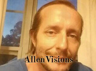 AllenVisions