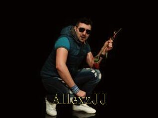 AllexzJJ