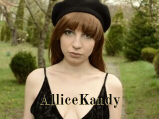 AlliceKandy