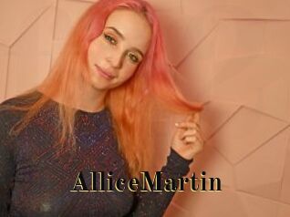 AlliceMartin