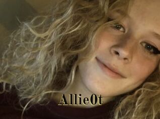 Allie0t