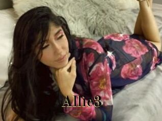 Allie3