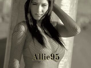 Allie95